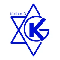 certificado-kosher-d