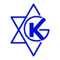 certificado-kosher