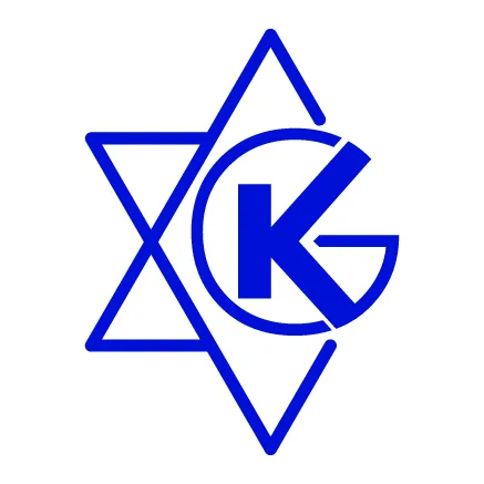 Certificación Kosher