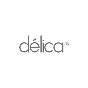 Délica