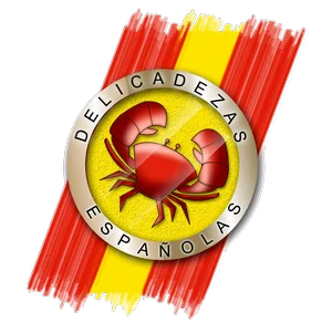 Delicadezas Españolas