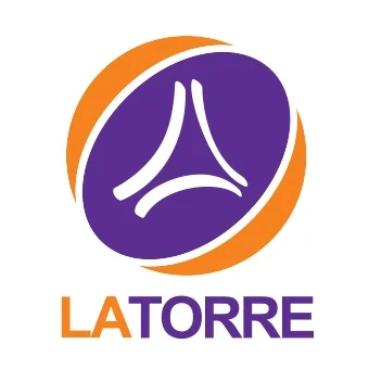 La Torre