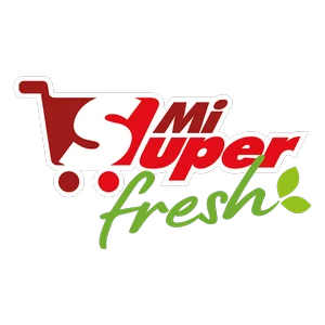 Mi Super Fresh