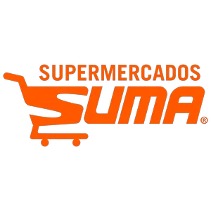 Supermercados SUMA